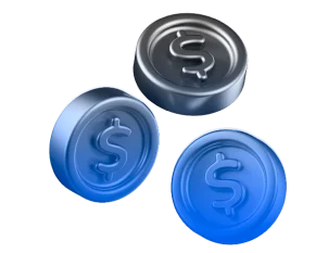 Premium-офферы