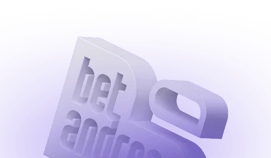 Инхаус-продукт BetAndreas