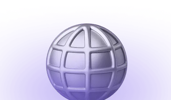 Фокус на Tier-1 трафик
